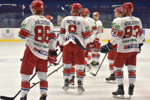 dsc_9708 kopie.jpg